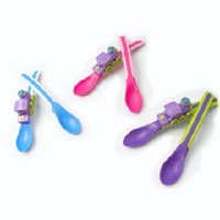 Que viene el tren cargado de...