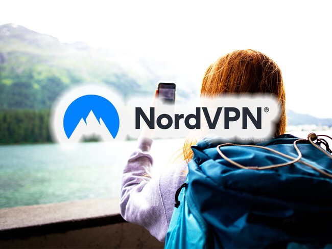 Nordvpn Seleccion Promocion Xataka Mexico