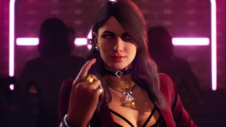 Tras ser sustituidos al frente de Vampire The Masquerade: Bloodlines 2, comienzan a sucederse los despidos en Hardsuit Labs