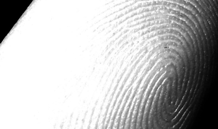 KeepSafe y Authentec, dos nuevas marcas registradas de Apple
