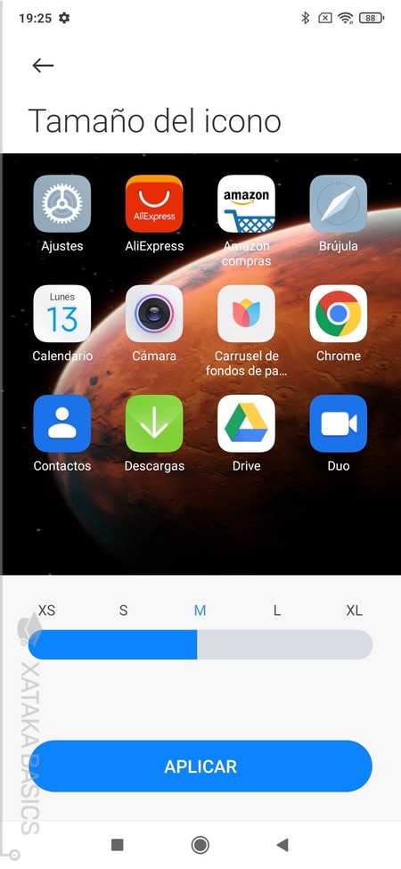 19 trucos para sacarle todo el partido a MIUI en tu móvil Xiaomi