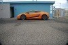 Lamborghini_Gallardo_Superleggera-5.jpg
