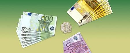 El ICO acudirá en auxilio de las pymes