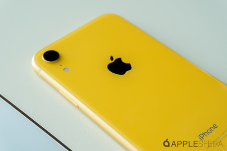 Los productos de Apple no subirán su precio por los aranceles de importación, según Kuo