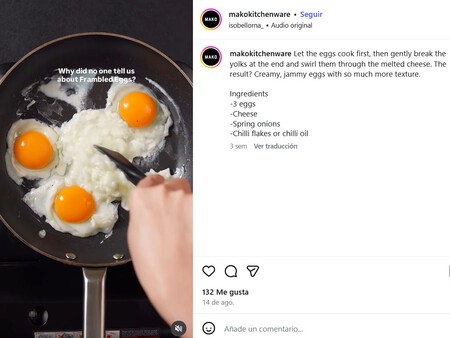 Huevos2