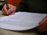¿Habrá reforma laboral?