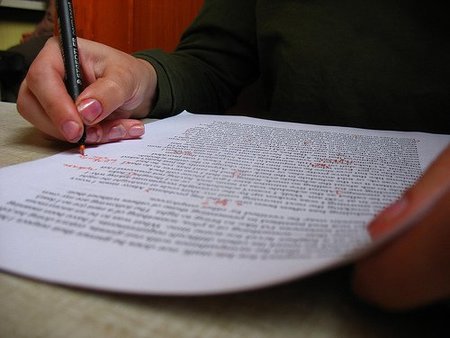 ¿Habrá reforma laboral?