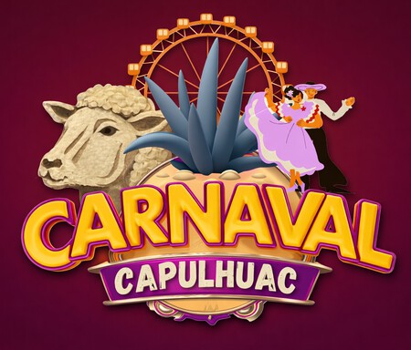 Consomé calientito y tacos recién hechos en la Feria de la Barbacoa 2026: cuándo, dónde y qué artistas se presentarán 