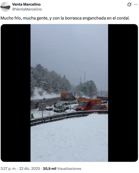 Captura De Pantalla 2025 12 23 A Las 12 56 06 P M