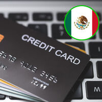 Adiós a las comisiones por cancelar tarjetas de crédito en México: Morena propone una reforma para frenar abusos bancarios 