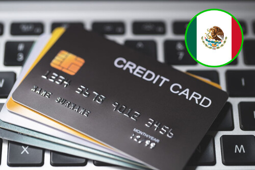 Morena propone que no se cobren comisiones por cancelar tarjetas de crédito en México