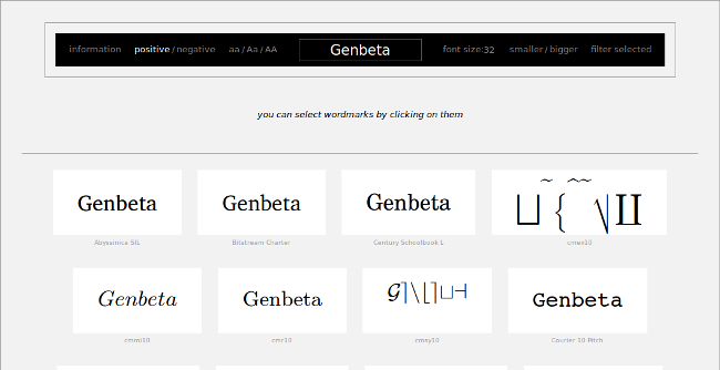 wordmark-it.png