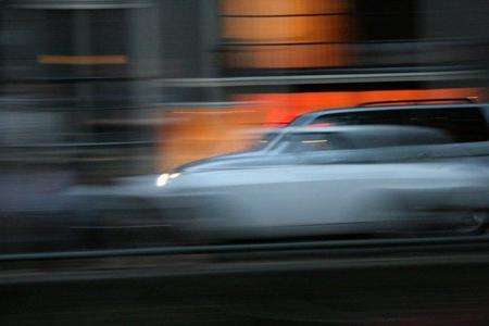 Las subvenciones distorsionan el mercado
