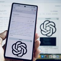 Que internet se llene de artículos basura hechos por la IA es un problema. La Wikipedia lo está solucionando sin contemplaciones