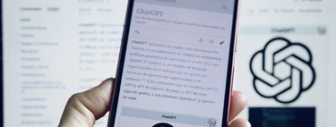 Hay tantos artículos escritos por la IA en internet que la Wikipedia ya tiene un método para detectarlos 