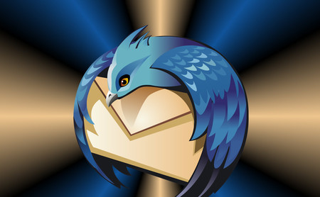 Tras años de incertidumbre, Thunderbird finalmente tiene nuevo hogar