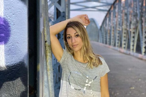 Laura Guerrero