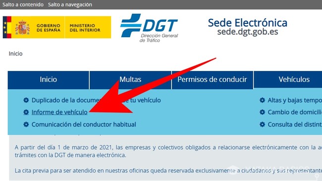 Fecha De Matriculación: El Secreto Que Tu Matrícula Revela - r5j60xp