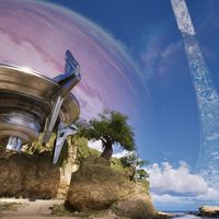 Es un clásico absoluto de los shooters de ciencia ficción, y estará Día Uno en Xbox Game Pass. También llega el nuevo juego de los creadores de Pokémon 