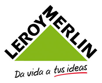 Leroy Merlín, su Facebook un nido de ofertas