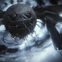 "Pedimos disculpas". La prueba de The Duskbloods empieza muy mal y FromSoftware ya ha salido a reconocer su error 