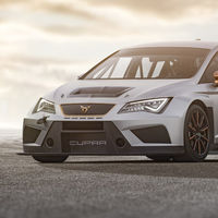 Seat, al comienzo del siglo XXI