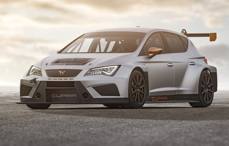 Seat, al comienzo del siglo XXI