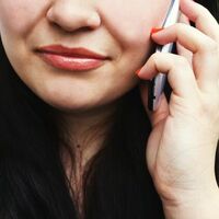 La comunicación en la empresa, prioritaria en tiempos de pandemia en 2021