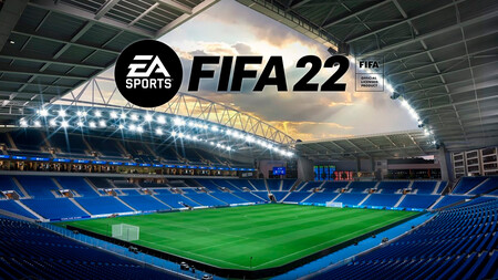 Estas son las mejores formaciones para FIFA 22