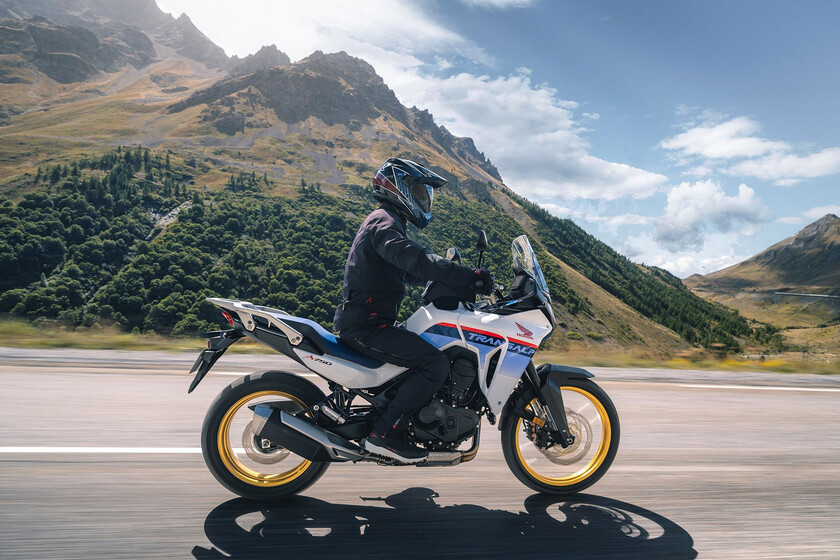 www.motorpasionmoto.com