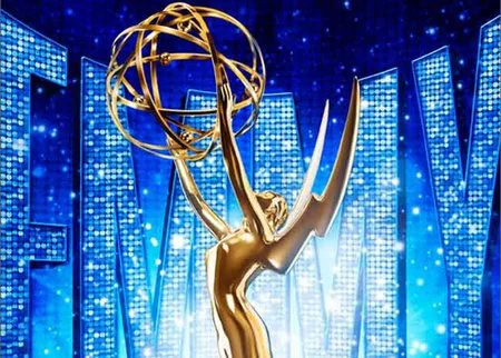 Los estrenos dominan las nominaciones a los Emmy 2010