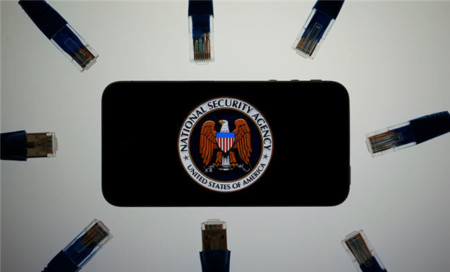 Apple niega cualquier colaboración con la NSA y su programa de espionaje en los iPhone