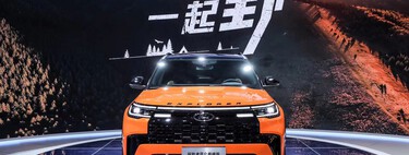 “Salgan de China lo antes posible”: Bank of America aconseja a los tres grandes fabricantes de autos de Detroit que abandonen al gigante asiático por estas razones