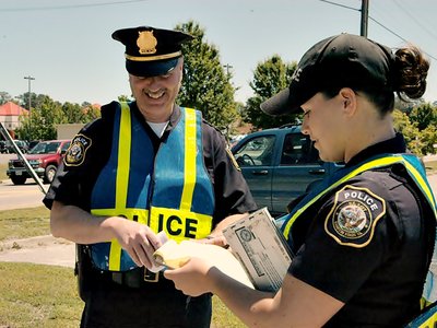 Las multas de coche más absurdas de los famosos: sin Oscar para el ganador