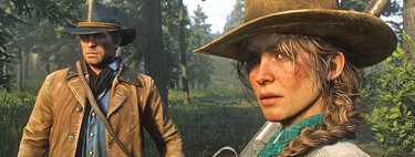Un historiador confiesa que Rockstar 'patinó' con Red Dead Redemption 2 porque está ambientado en una década equivocada 
