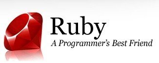 Ruby en Symbian
