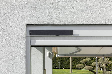 N App1026oa Next Solar