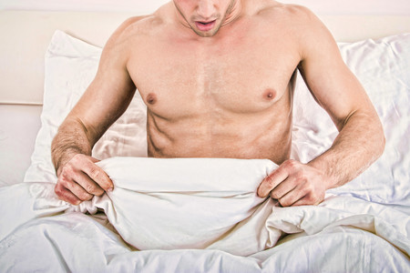 Despues Del Cancer De Prostata Es Posible Llevar Una Vida Sexual Sana Gracias A La Endomicroscopia Confocal