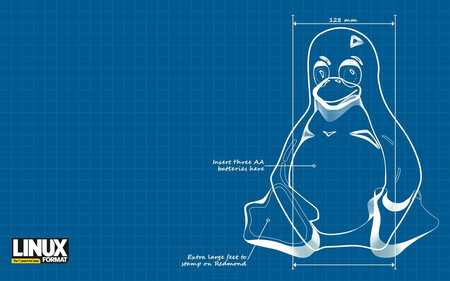 El kernel de Linux 5.11 ya está disponible: la primera actualización mayor de 2021 llega cargada de novedades