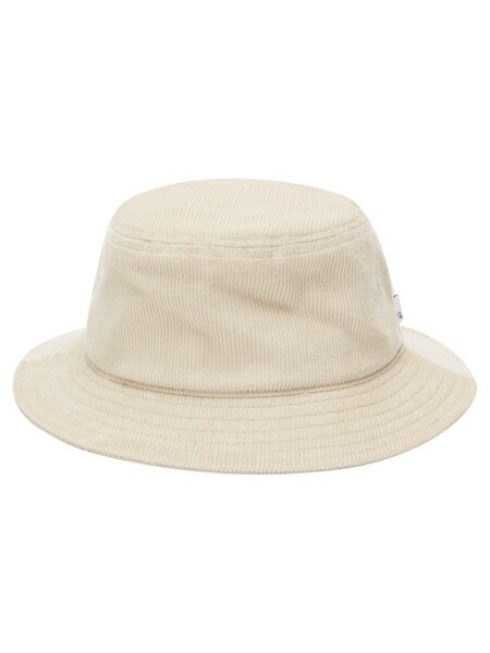 Cord Noggin Gorro De Pescador Para Hombre Cord Noggin Gorro De Pescador Para Hombre