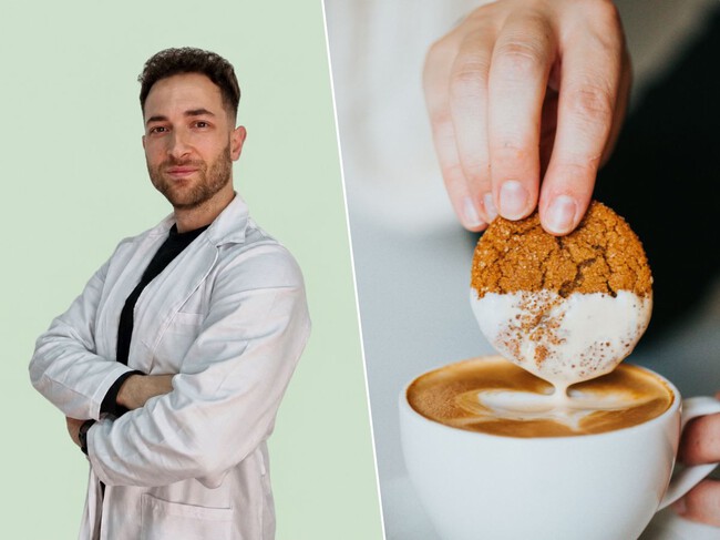 Mejores Galletas De Mercadona Segun Nutricionista