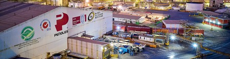 Industrias Penoles Nuestro Grupo Gobierno Corporativo Met Met 1920x500 Min
