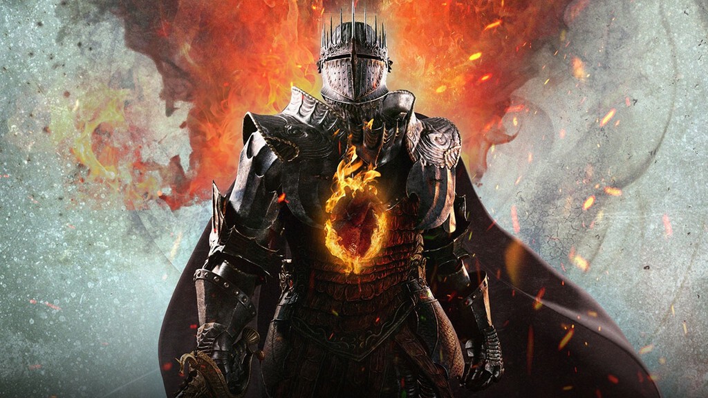 Sigue aquí en directo el Capcom Showcase 2023 con tráilers y novedades de Dragon's Dogma 2, Exoprimal, Ghost Trick y más Sigue aquí en directo el Capcom Showcase 2023 con tráilers y novedades de Dragon's Dogma 2, Exoprimal, Ghost Trick y más
