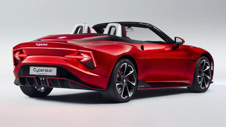 Mg Cyberster 2 Copia