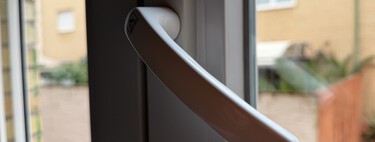 Si estás tirando dinero por la ventana prueba este truco: es mucho mejor que subir la calefacción