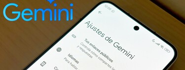 Gemini sabe demasiado sobre nosotros: cómo eliminar paso a paso lo que conoce la IA de Google