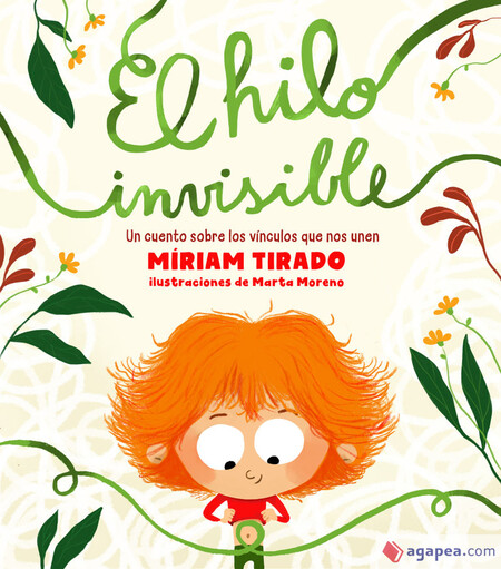 cuentos-libros-infantiles