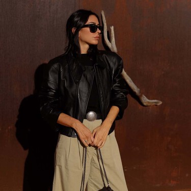 Olvídate de las Samba, estas son las Adidas en marrón chocolate más deseadas del otoño