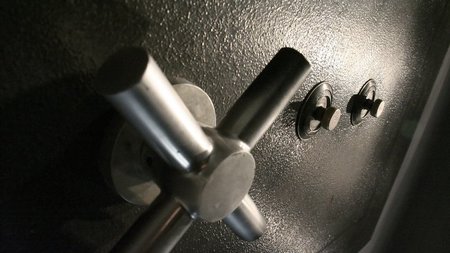 ¿Cómo podemos saber si nuestros datos y empresa están realmente seguros?