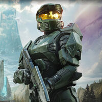 Muchos jugadores lo critican, pero los autores del nuevo Halo: Campaign Evolved tienen una visión muy distinta sobre la IA en el desarrollo de juegos 